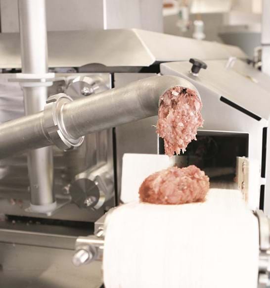 dmp45-minced-meat-system-poultry.jpg