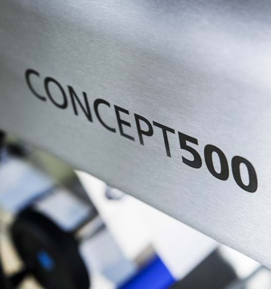 concept-500-label-applicator.jpg
