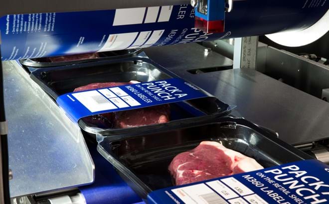 Labeling beef.jpg