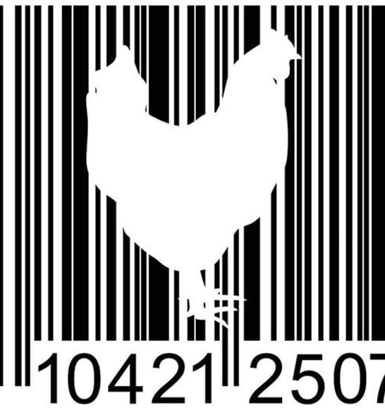 chicken-barcode.jpg
